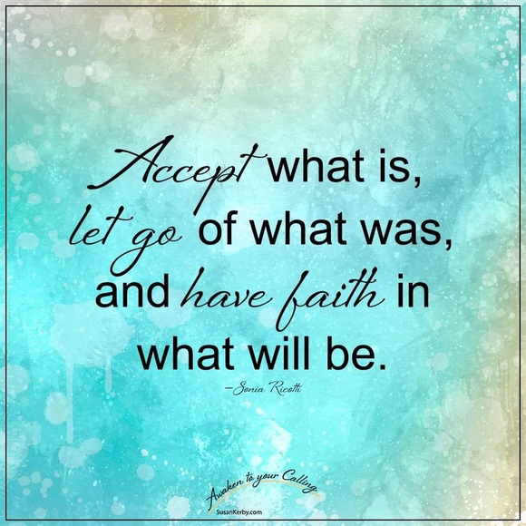 Top - Picture 4 of 4